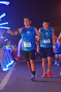 BIB: 1671, 604, 44030, 42541
                            <button type="button" onclick="openModal(21543223)" class="btn btn-primary btn-sm float-right btn-popup" data-toggle="modal" data-target=".modal-high-quality">
                        <i class="fas fa-shopping-cart"></i> Add to Cart
                    </button>
                                            <button type="button" onclick="isThisMe(21543223, true)" class="btn btn-success btn-sm float-right btn-popup btn-isme hidden" data-toggle="tooltip" data-placement="bottom" title="นี่คือรูปของคุณใช่ไหม คลิกที่นี่เพื่อเอาเข้าอัลบั้ม">
                        <i class="fas fa-plus"></i> Add to album
                    </button>
                    <button type="button" onclick="isThisMe(21543223, false)" class="btn btn-warning btn-sm float-right btn-popup btn-isnotme hidden">
                        <i class="fas fa-ban"></i> Remove from album
                    </button>